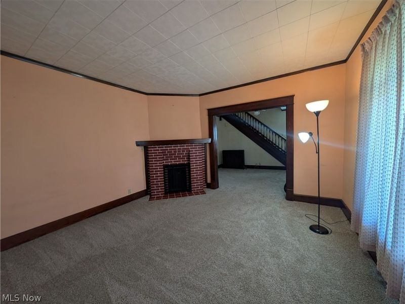 900 W Brown Street, New Lexington, OH 43764 Photo 7