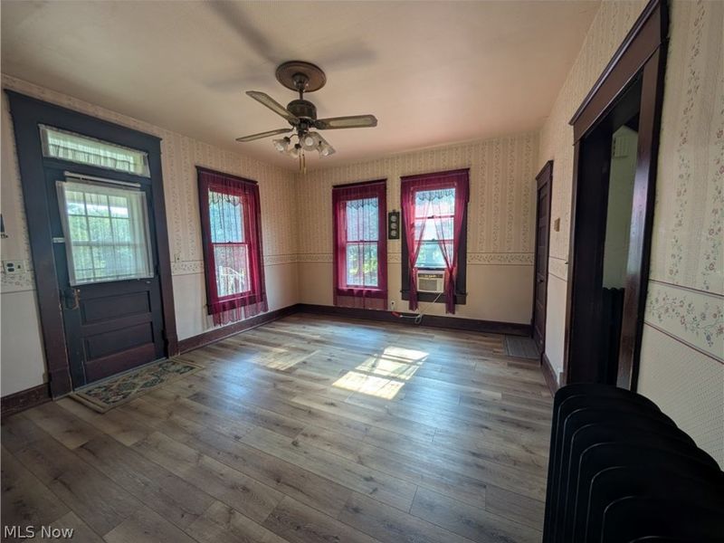 900 W Brown Street, New Lexington, OH 43764 Photo 8