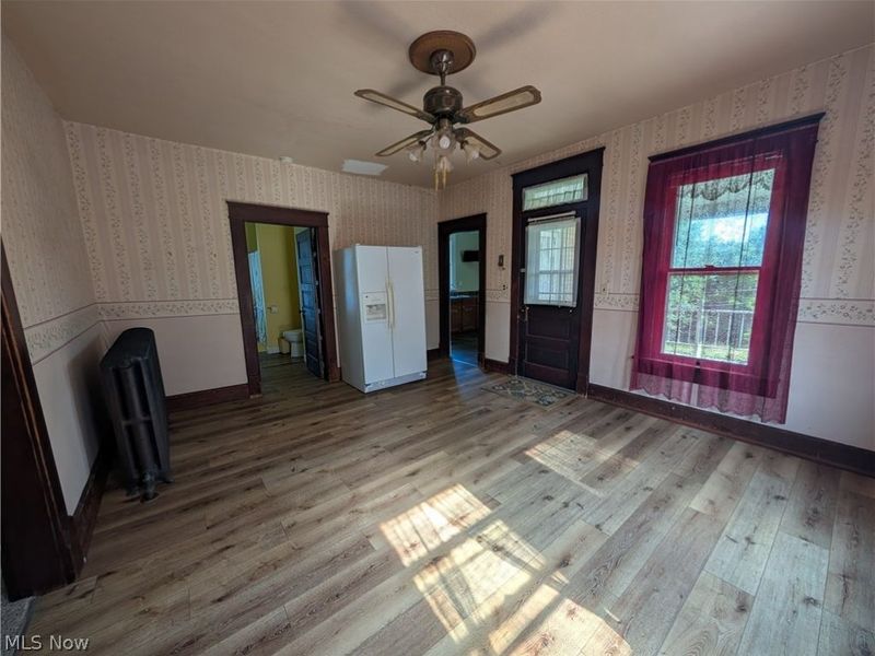 900 W Brown Street, New Lexington, OH 43764 Photo 9