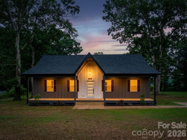3916 E Maiden Road , Maiden, NC 28650