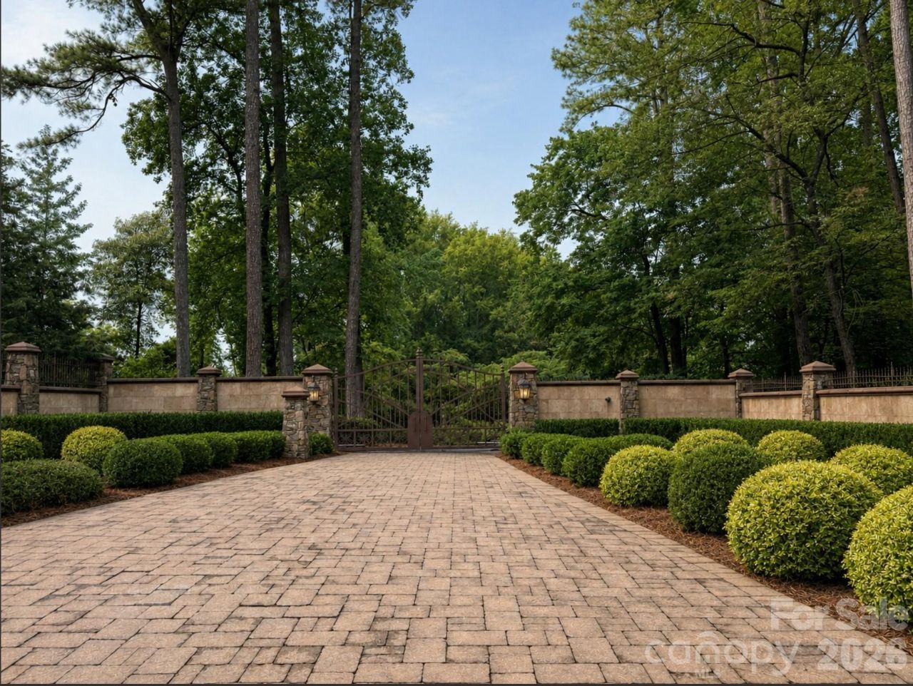 139 Hollen Lane , Mooresville, NC 28117 Main Photo