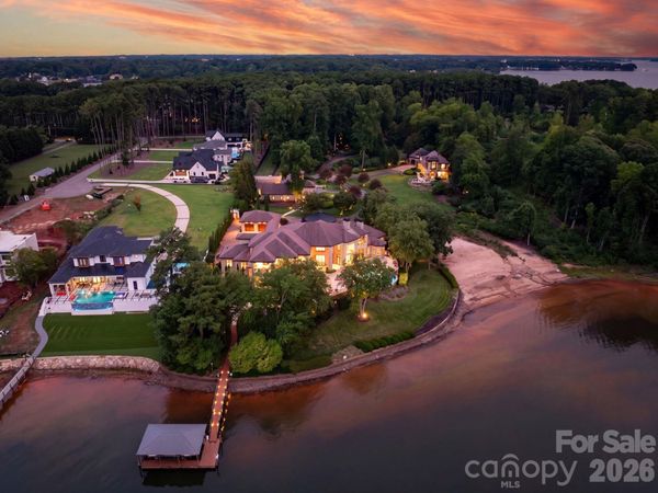 139 Hollen Lane, Mooresville, NC 28117