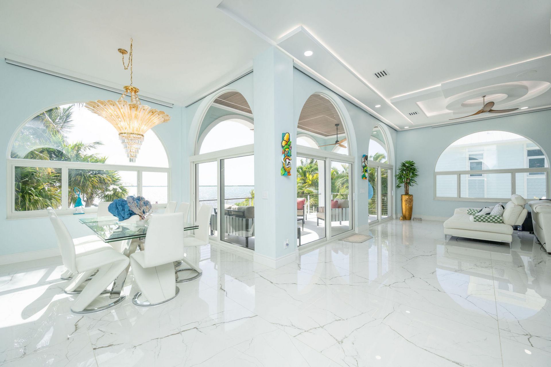 25361 1st Street, Summerland Key, FL 33042 Photo