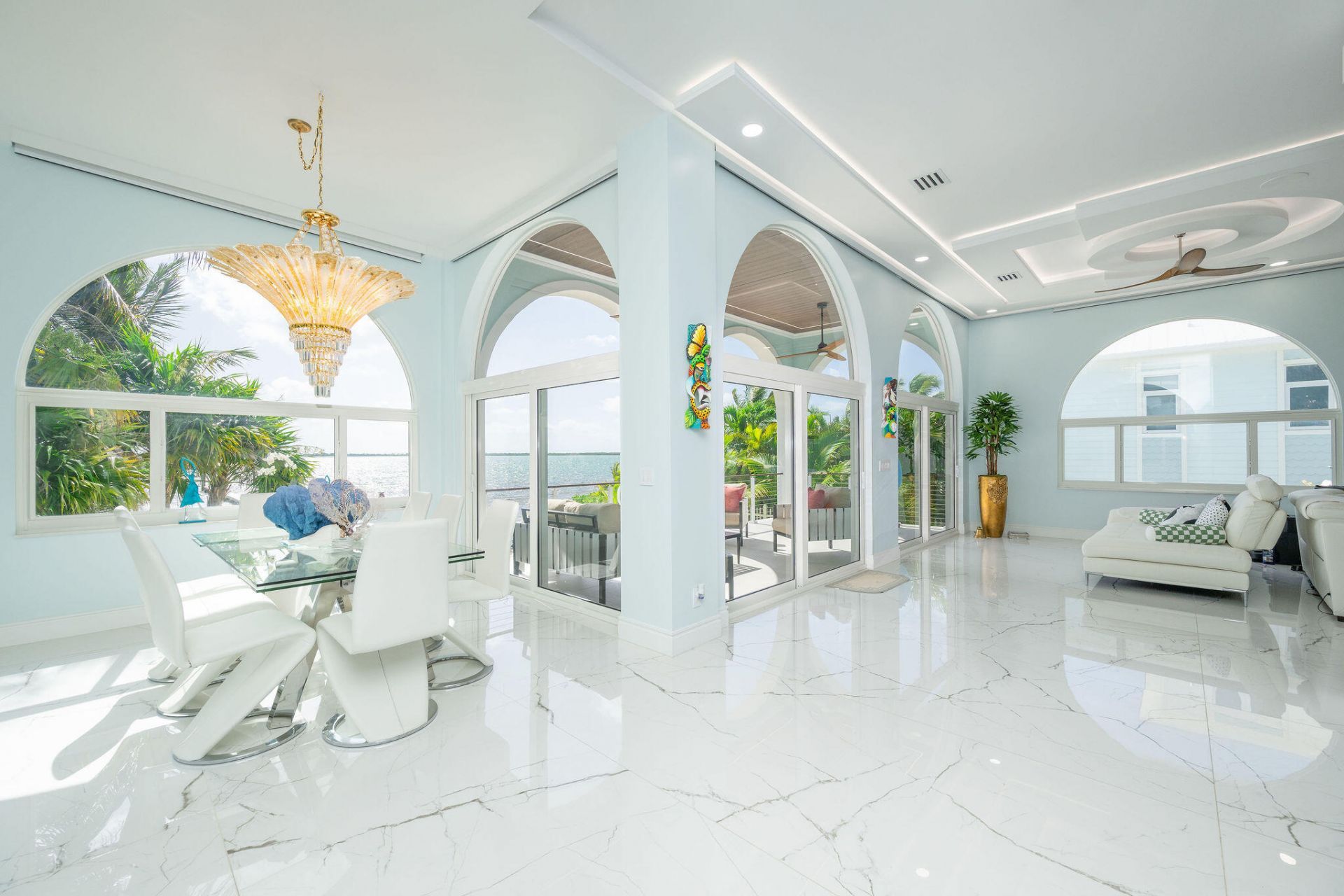 25361 1st Street, Summerland Key, FL 33042 Photo