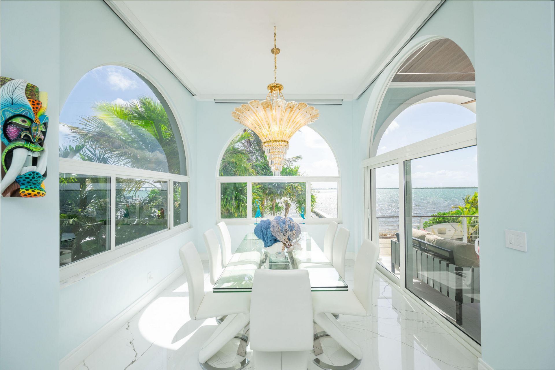 25361 1st Street, Summerland Key, FL 33042 Photo