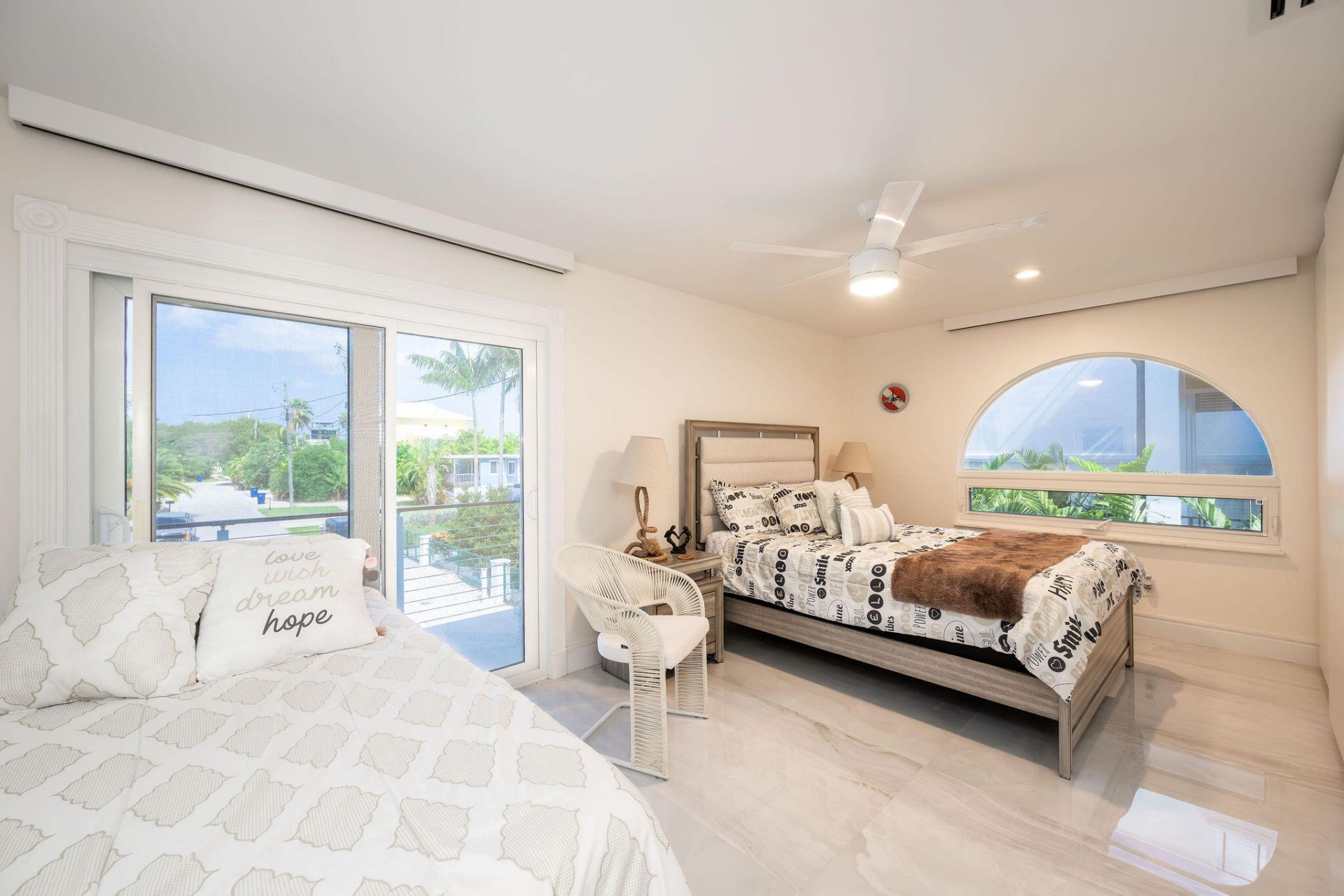 25361 1st Street, Summerland Key, FL 33042 Photo