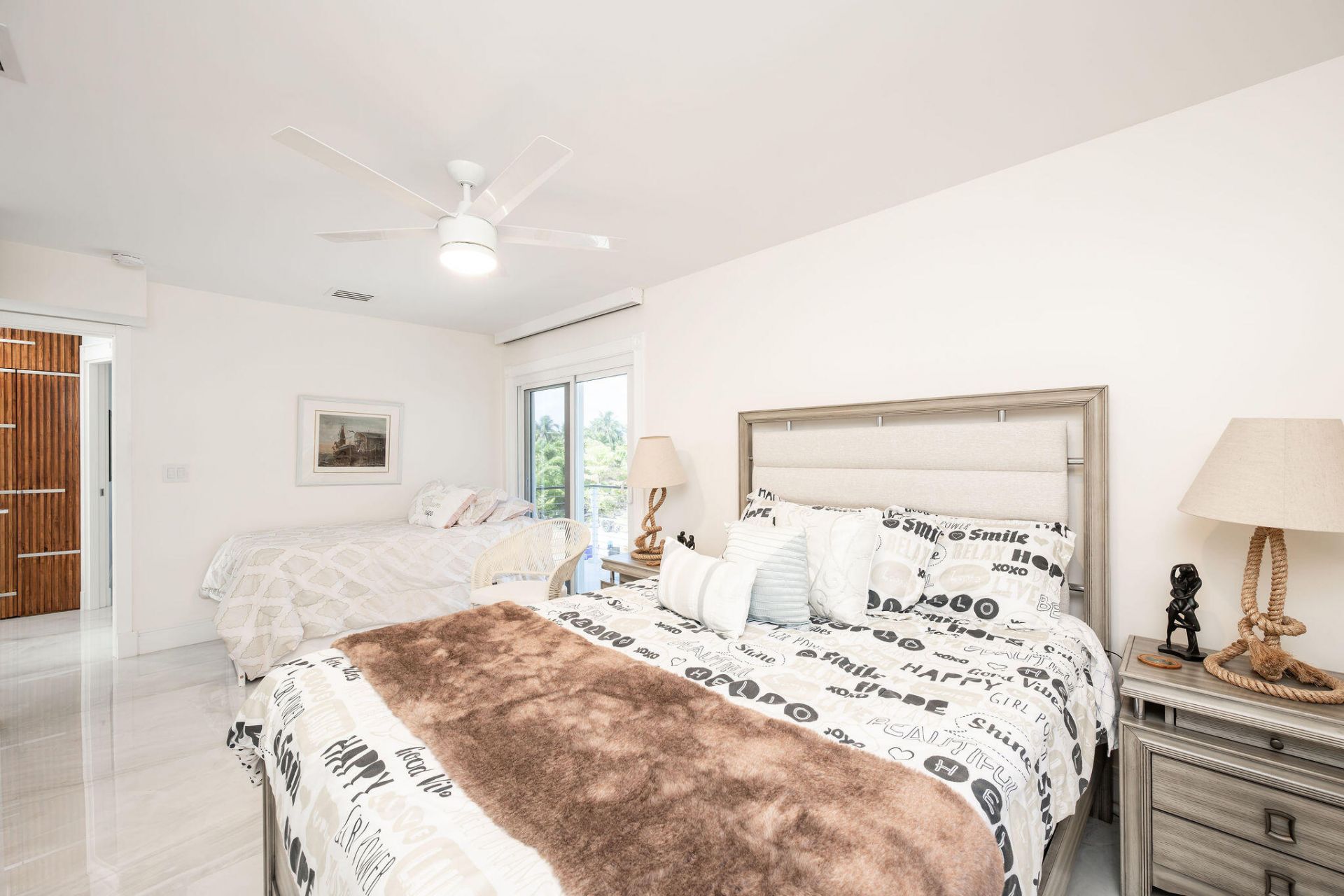 25361 1st Street, Summerland Key, FL 33042 Photo