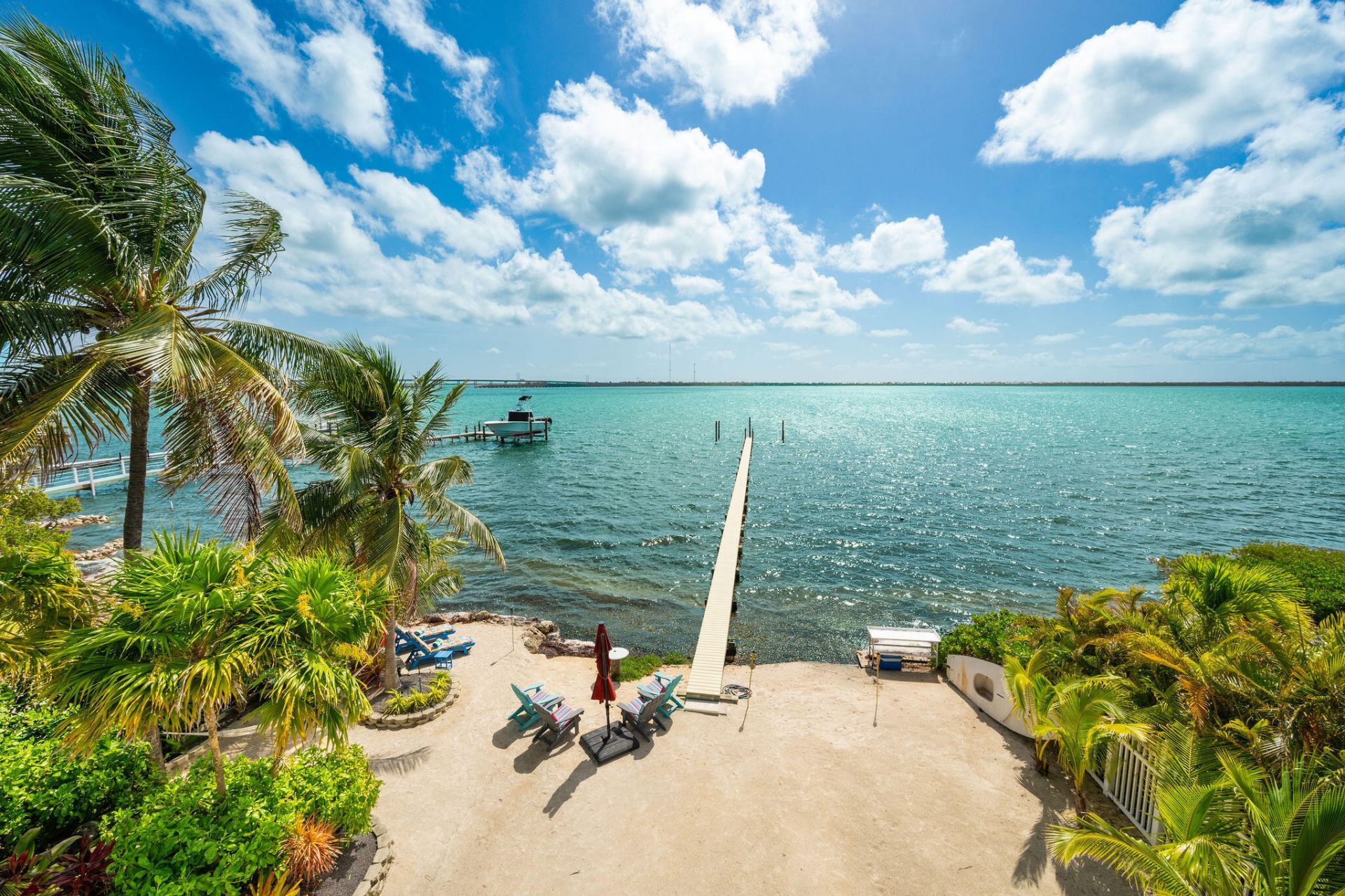25361 1st Street, Summerland Key, FL 33042 Photo