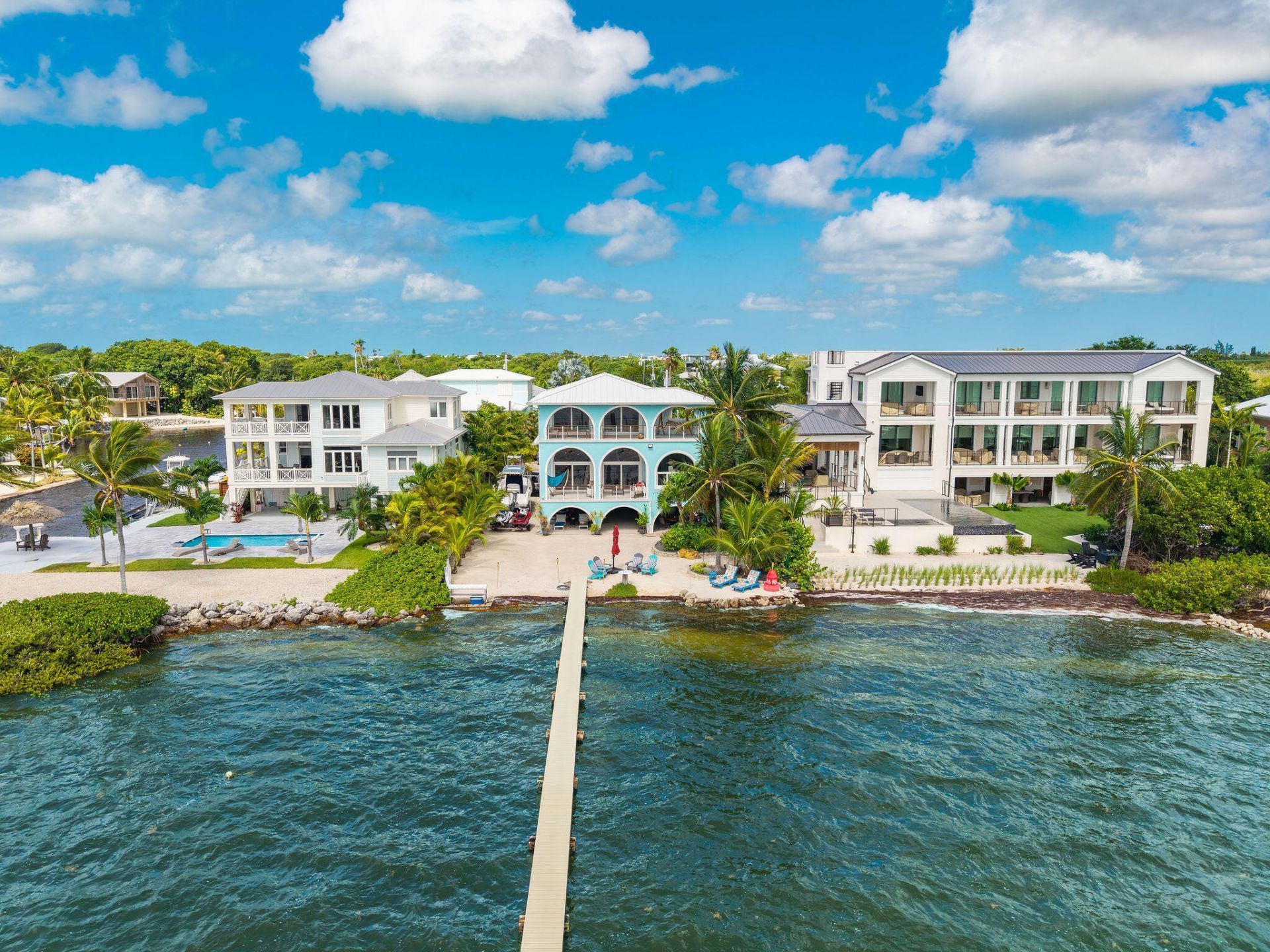 25361 1st Street, Summerland Key, FL 33042 Photo