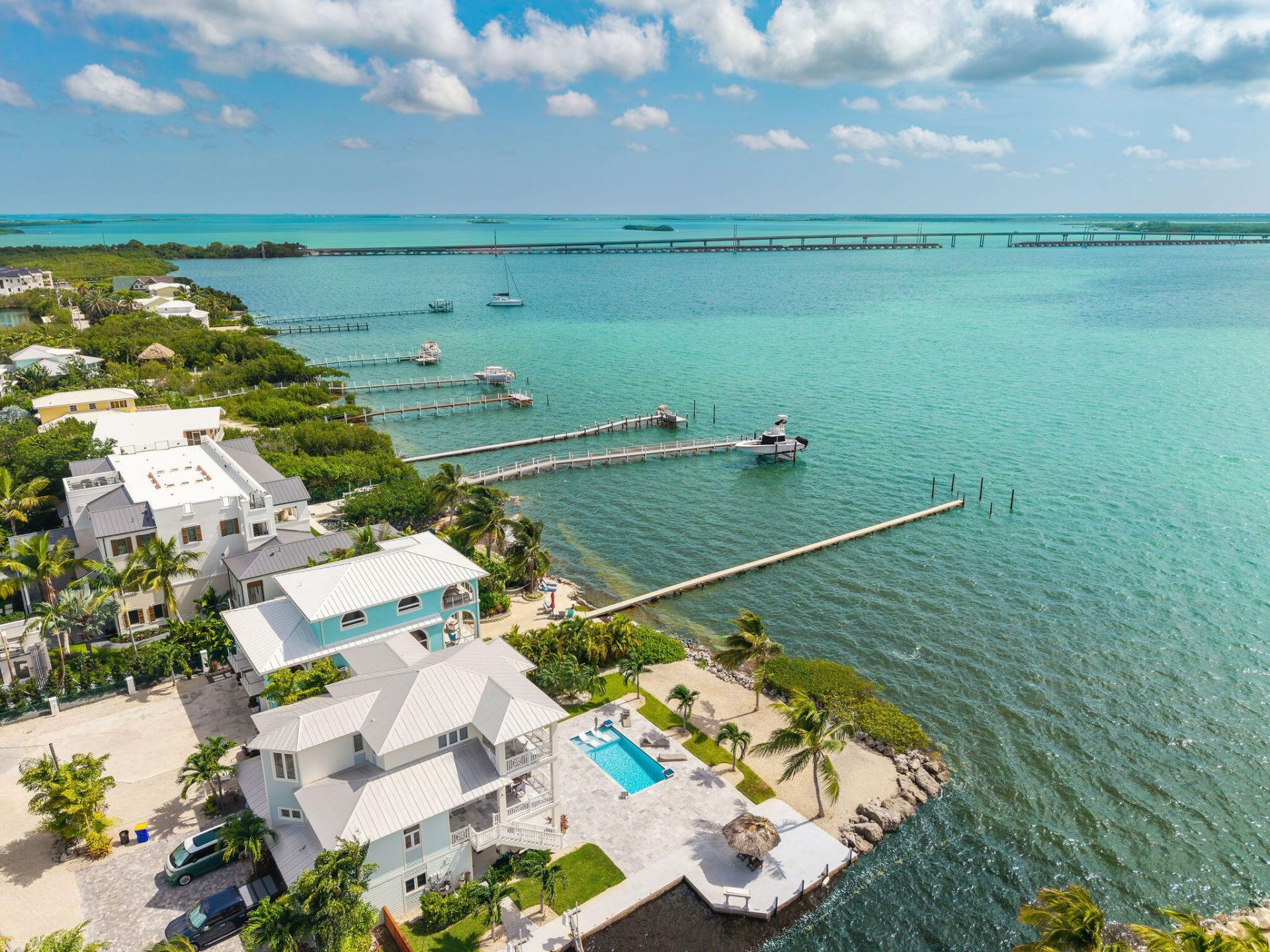 25361 1st Street, Summerland Key, FL 33042 Photo