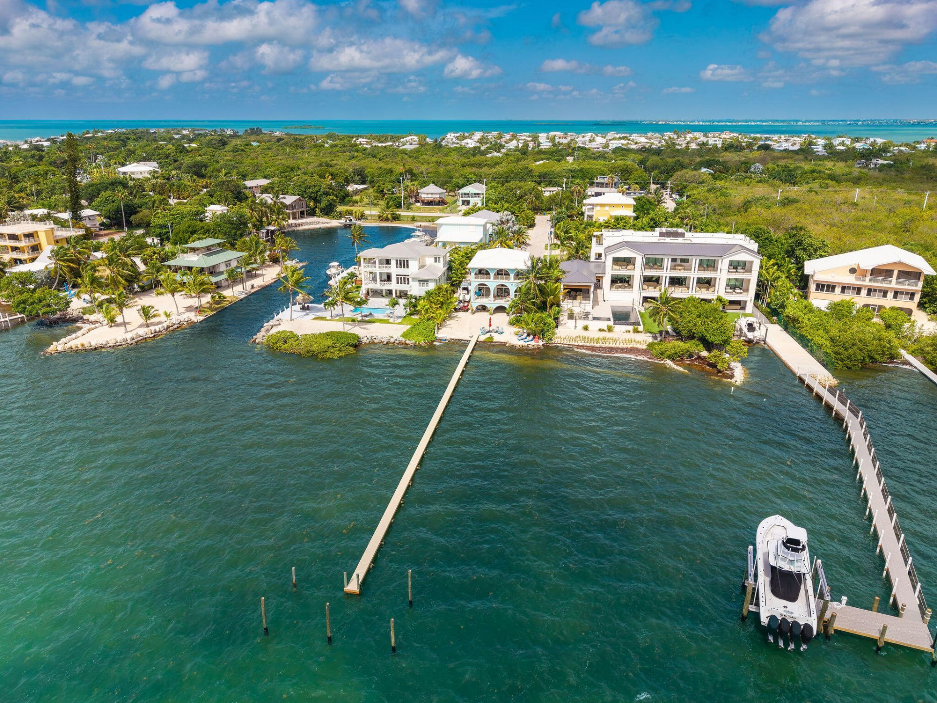 25361 1st Street, Summerland Key, FL 33042 Photo