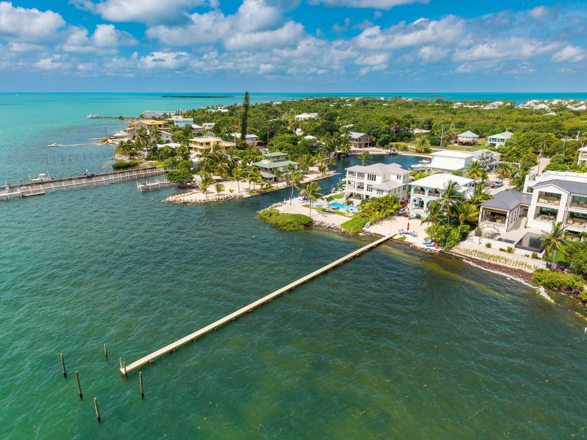 25361 1st Street, Summerland Key, FL 33042 Photo