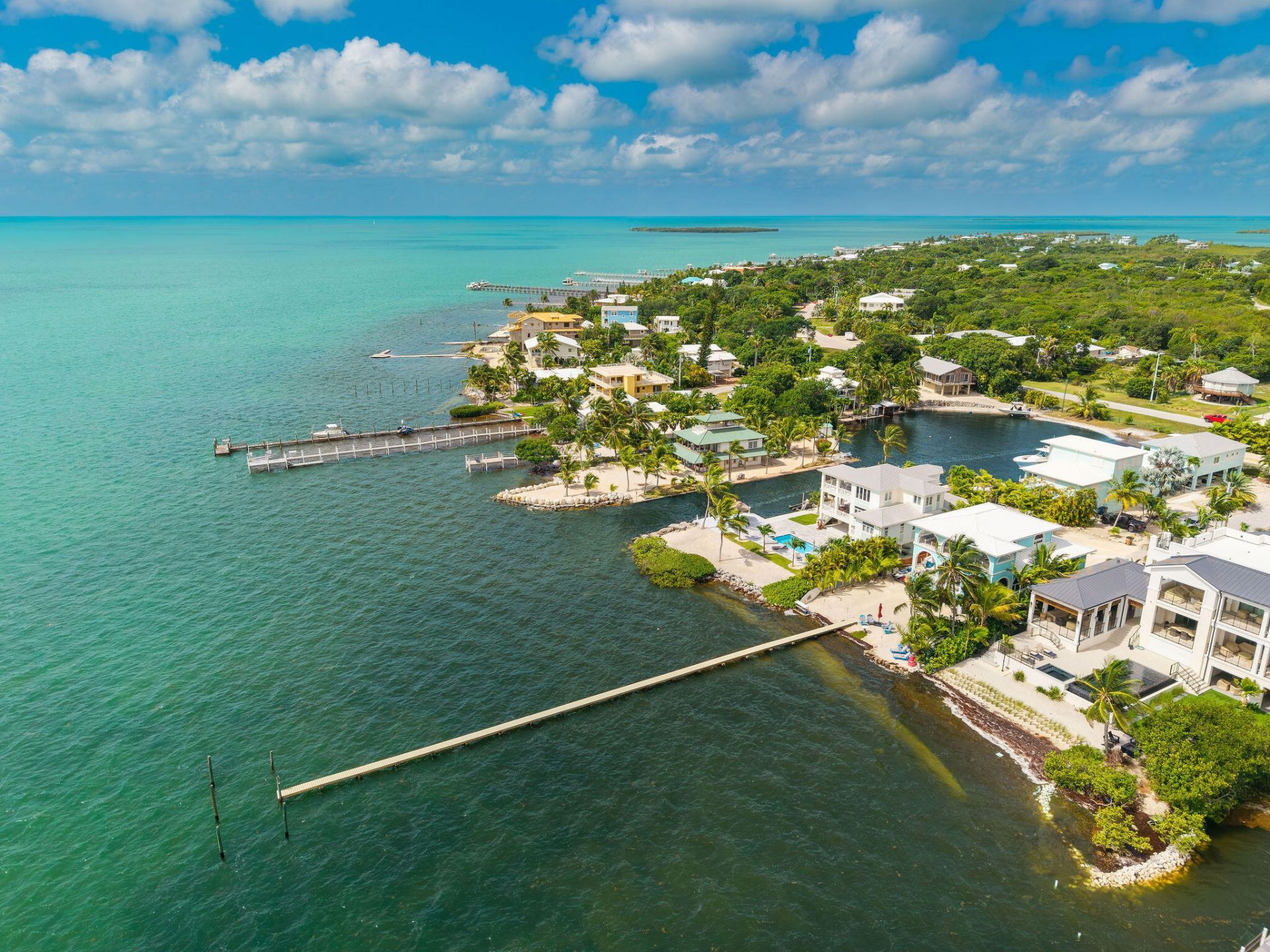25361 1st Street, Summerland Key, FL 33042 Photo