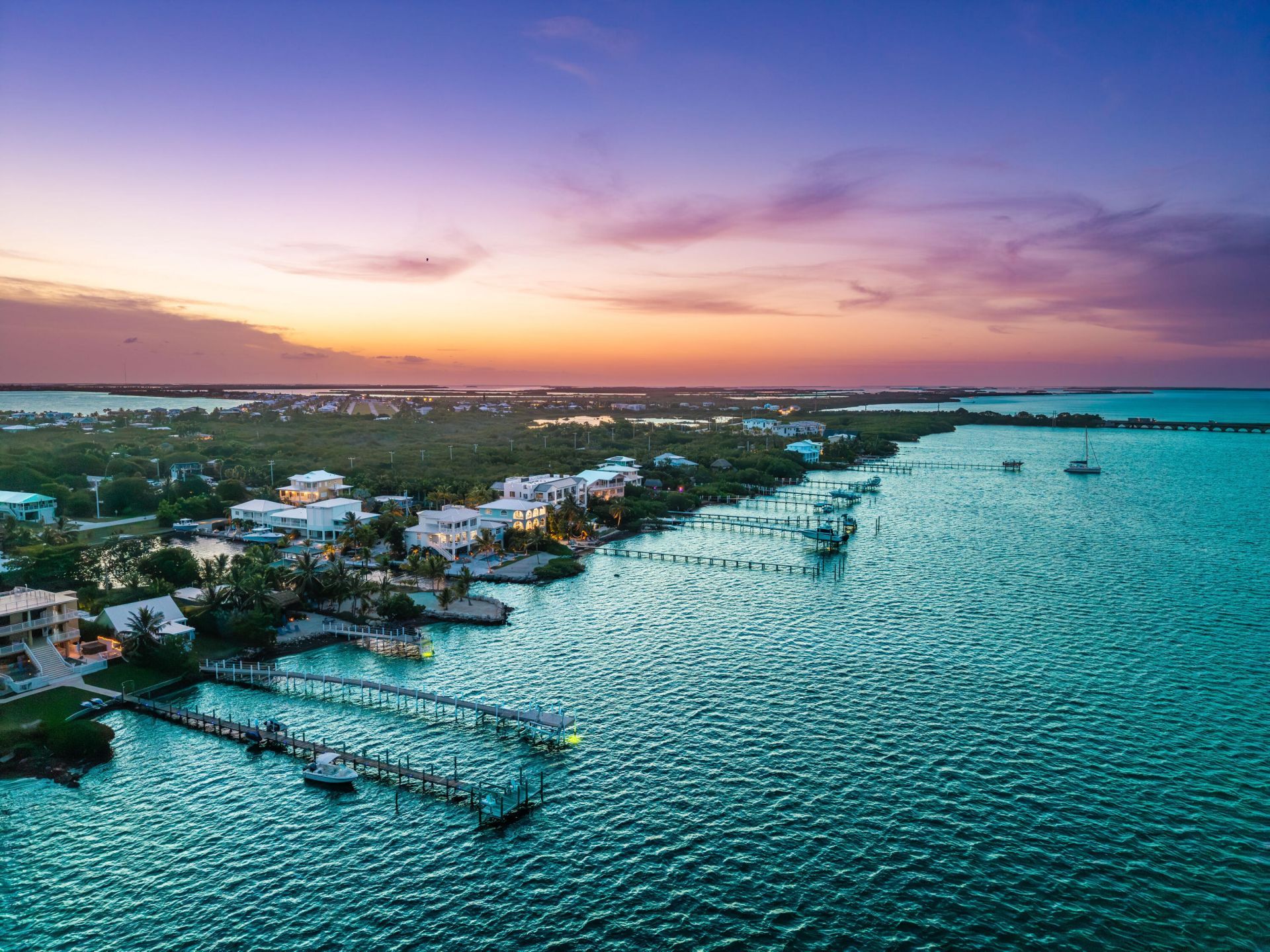 25361 1st Street, Summerland Key, FL 33042 Photo