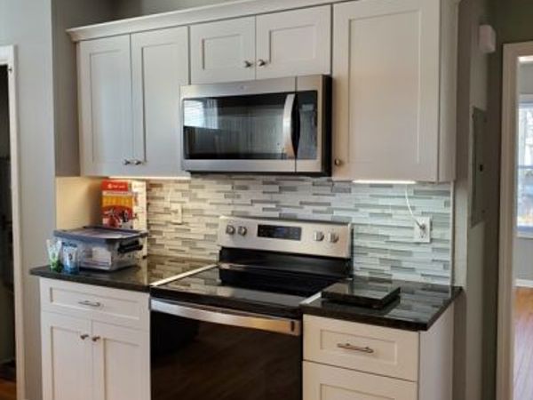 31 Esther St, Worcester, MA 01604