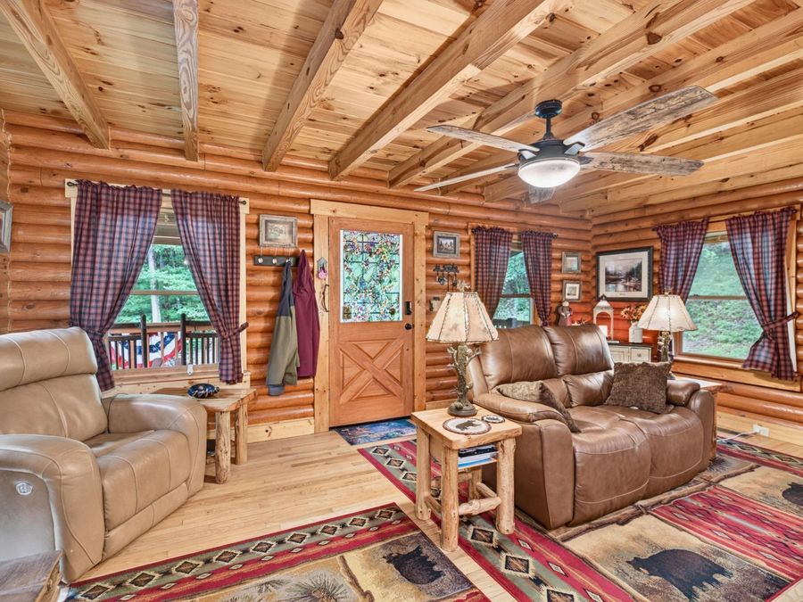 Property Image 11