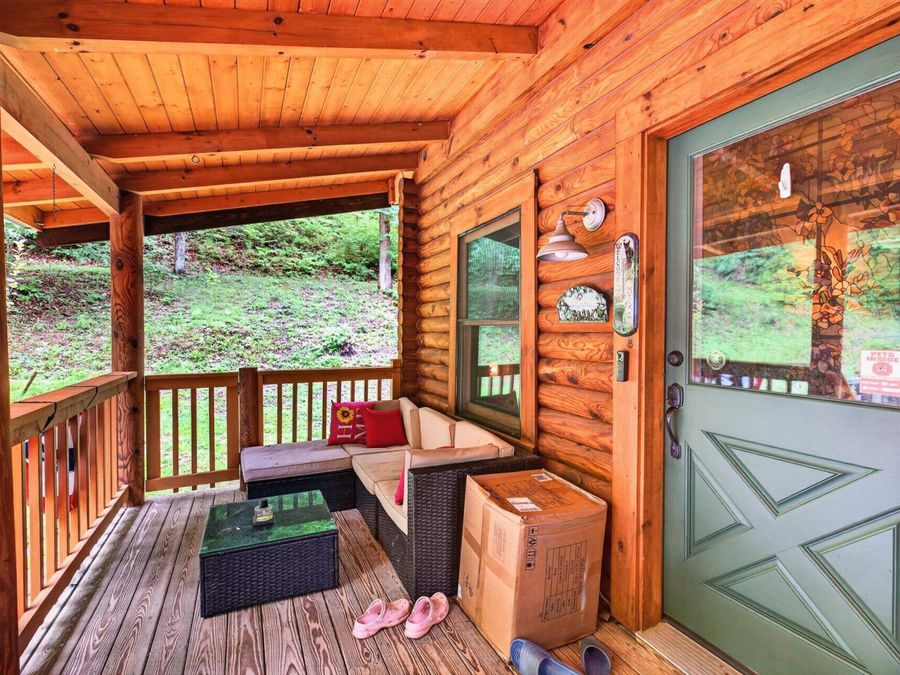 Property Image 21