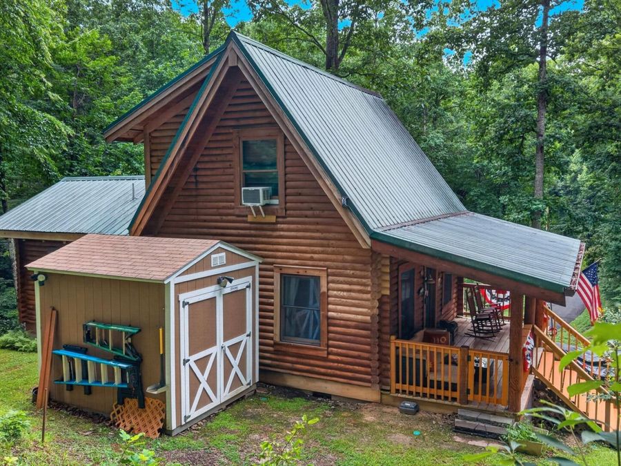 Property Image 25