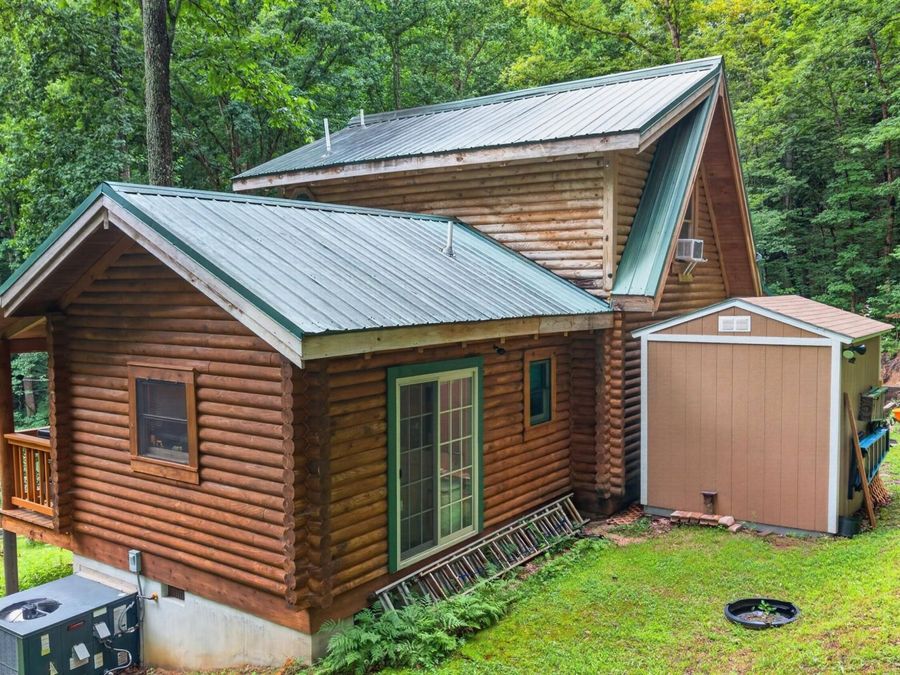 Property Image 6