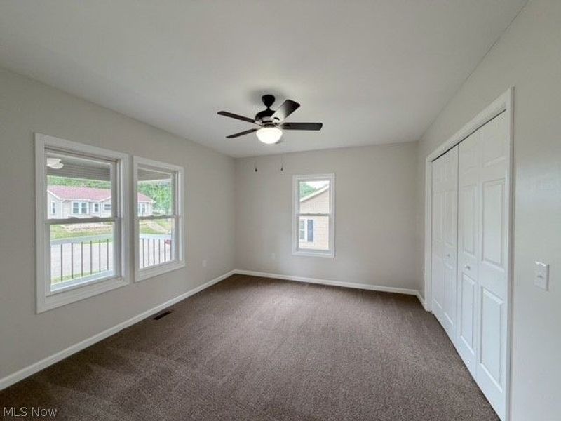 318 W 14th Street, Dover, OH 44622 Photo 10