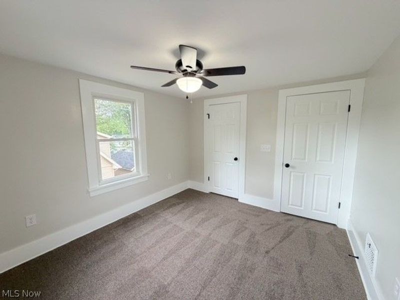 318 W 14th Street, Dover, OH 44622 Photo 11