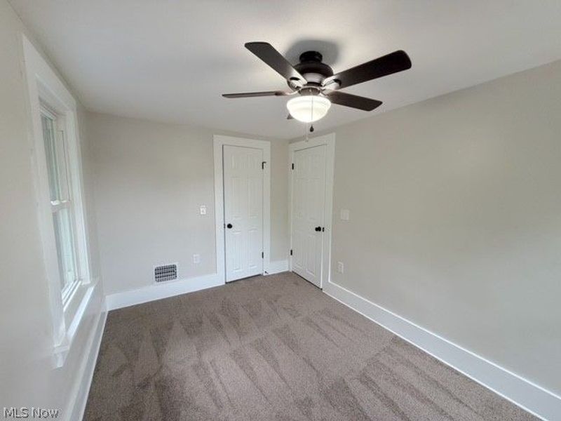 318 W 14th Street, Dover, OH 44622 Photo 14