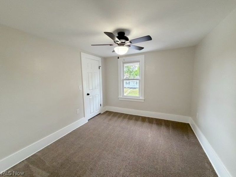318 W 14th Street, Dover, OH 44622 Photo 15
