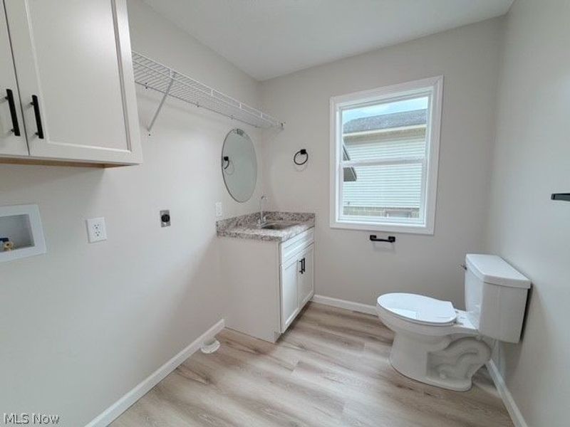 318 W 14th Street, Dover, OH 44622 Photo 16