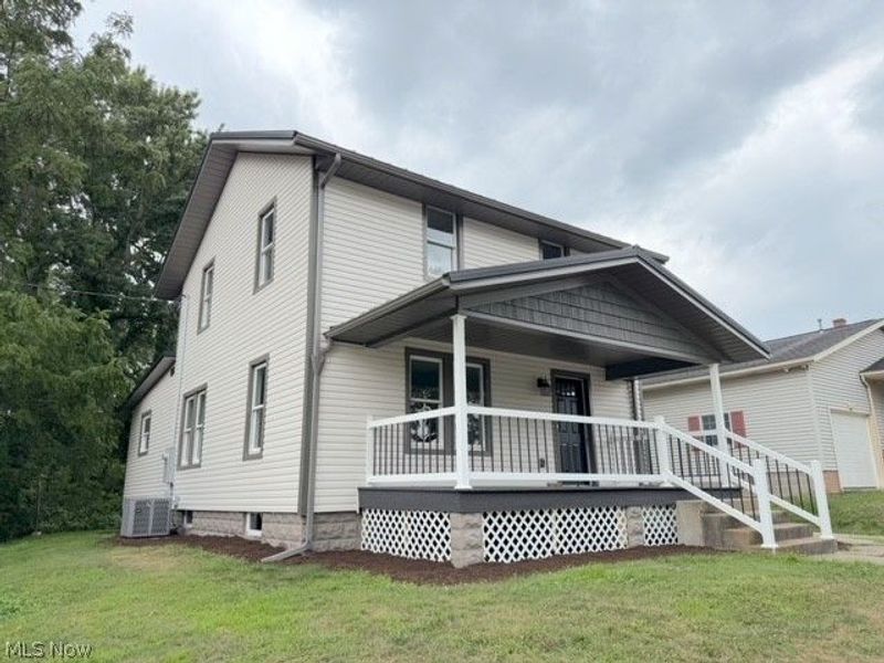 318 W 14th Street, Dover, OH 44622 Photo 20