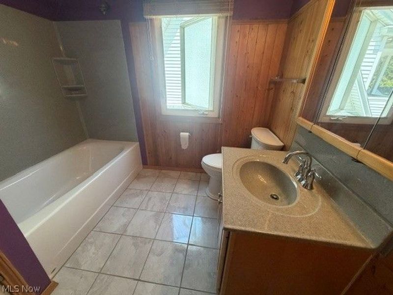 88 Sunnycliff Drive, Euclid, OH 44123 Photo 12