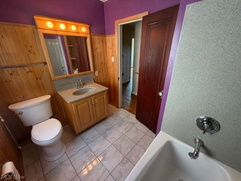 88 Sunnycliff Drive, Euclid, OH 44123 Photo 13