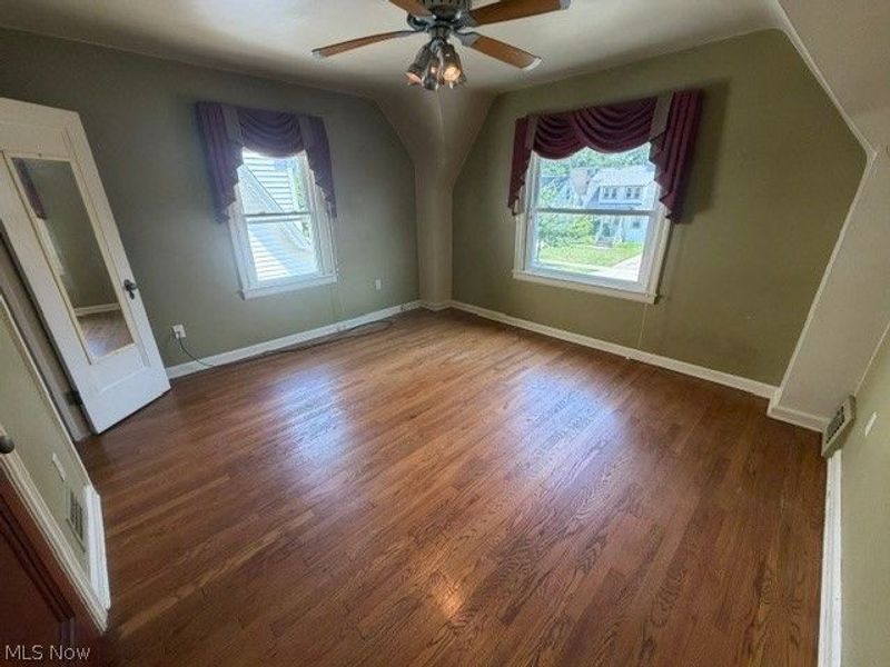 88 Sunnycliff Drive, Euclid, OH 44123 Photo 14