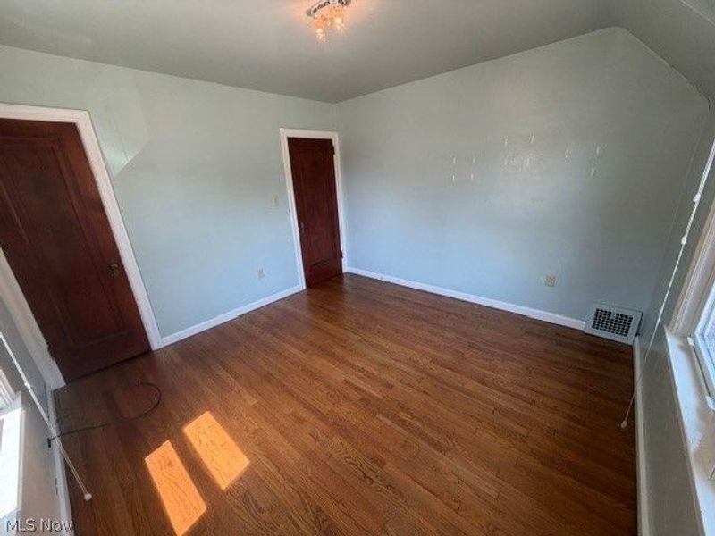 88 Sunnycliff Drive, Euclid, OH 44123 Photo 17