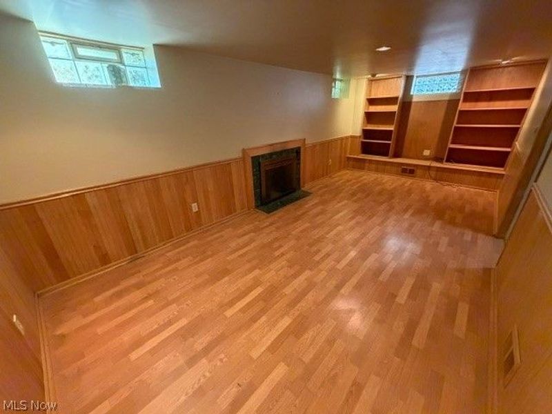 88 Sunnycliff Drive, Euclid, OH 44123 Photo 23