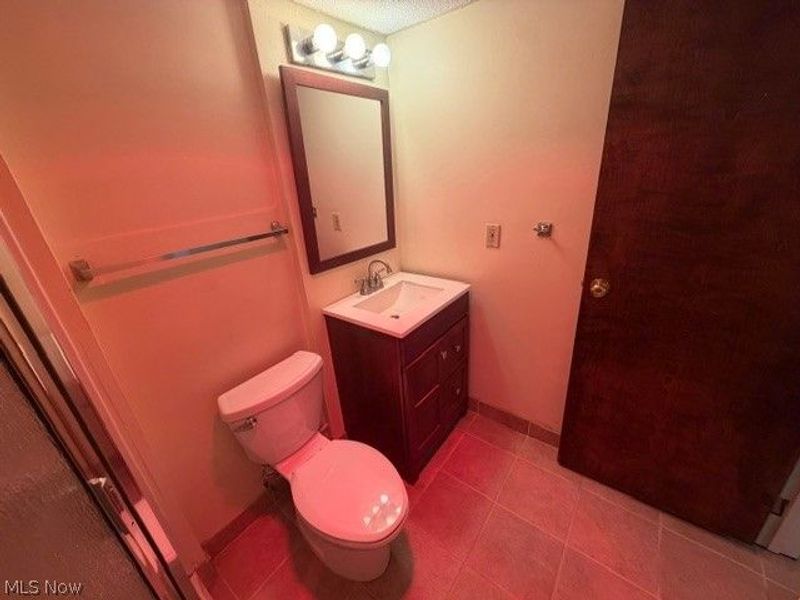 88 Sunnycliff Drive, Euclid, OH 44123 Photo 25