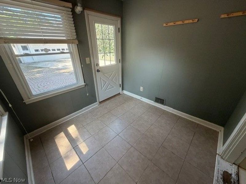 88 Sunnycliff Drive, Euclid, OH 44123 Photo 27