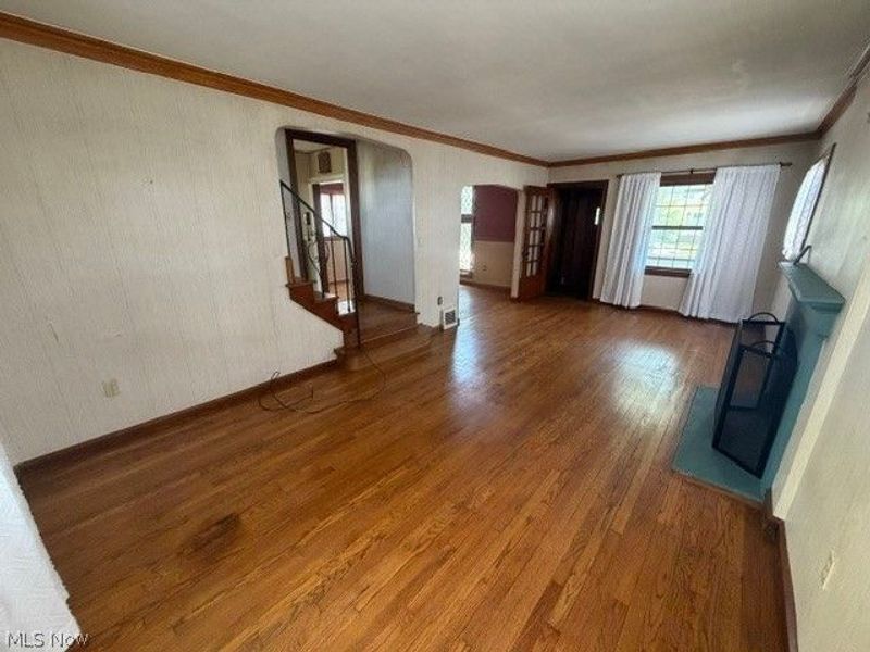 88 Sunnycliff Drive, Euclid, OH 44123 Photo 5