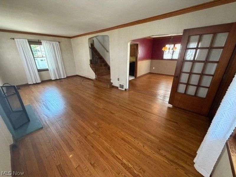 88 Sunnycliff Drive, Euclid, OH 44123 Photo 6