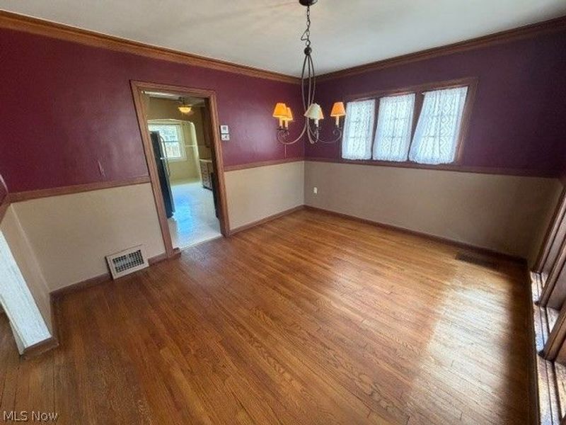 88 Sunnycliff Drive, Euclid, OH 44123 Photo 7