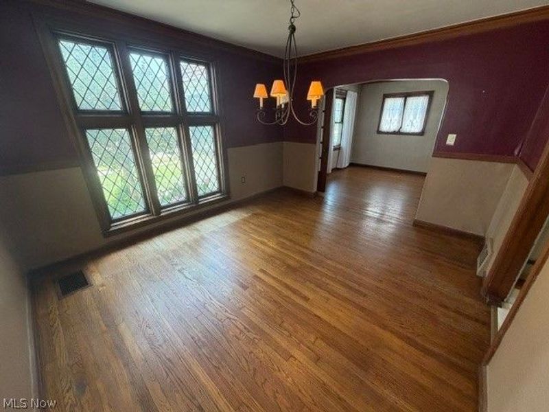 88 Sunnycliff Drive, Euclid, OH 44123 Photo 8