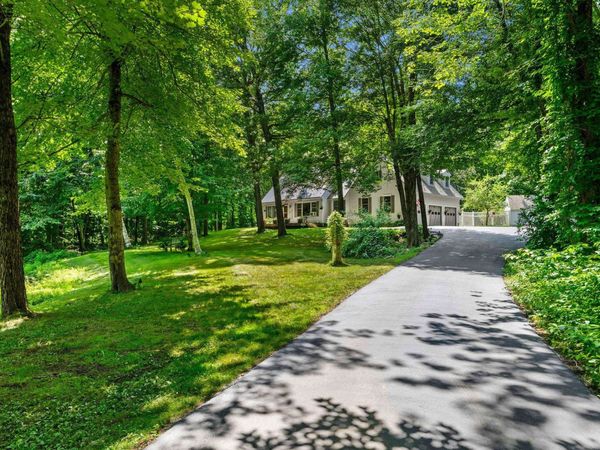 85 Maple Avenue, Atkinson, NH 03811