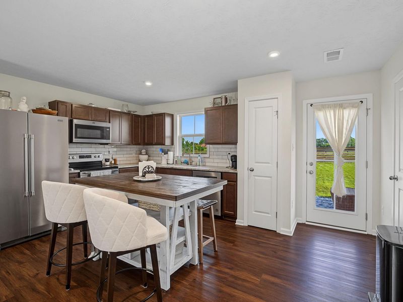 15 June Circle, West Milton, OH 45383 Photo 12