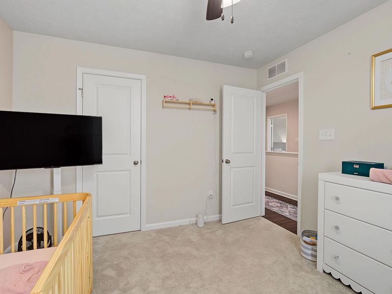 15 June Circle, West Milton, OH 45383 Photo 27