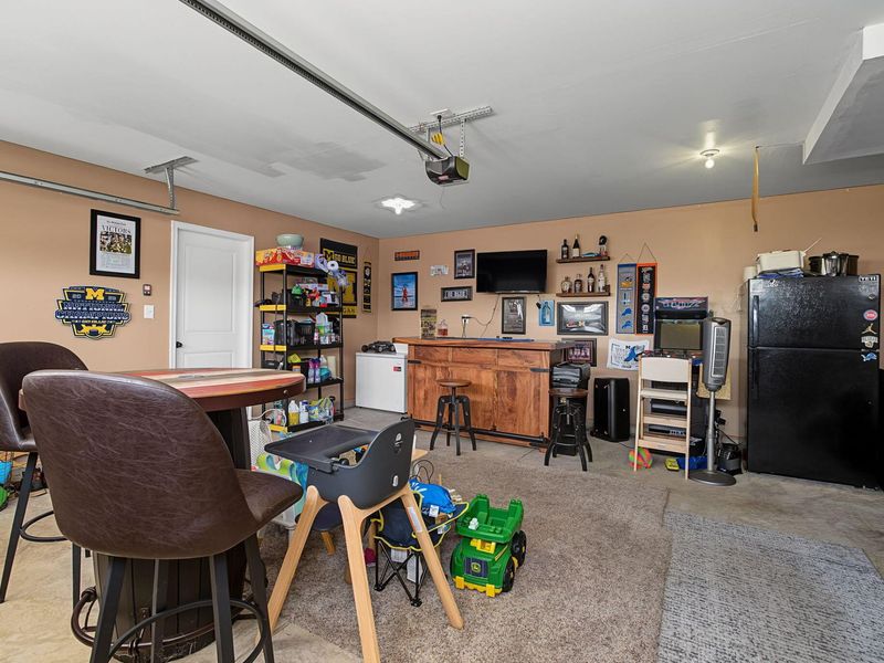 15 June Circle, West Milton, OH 45383 Photo 30