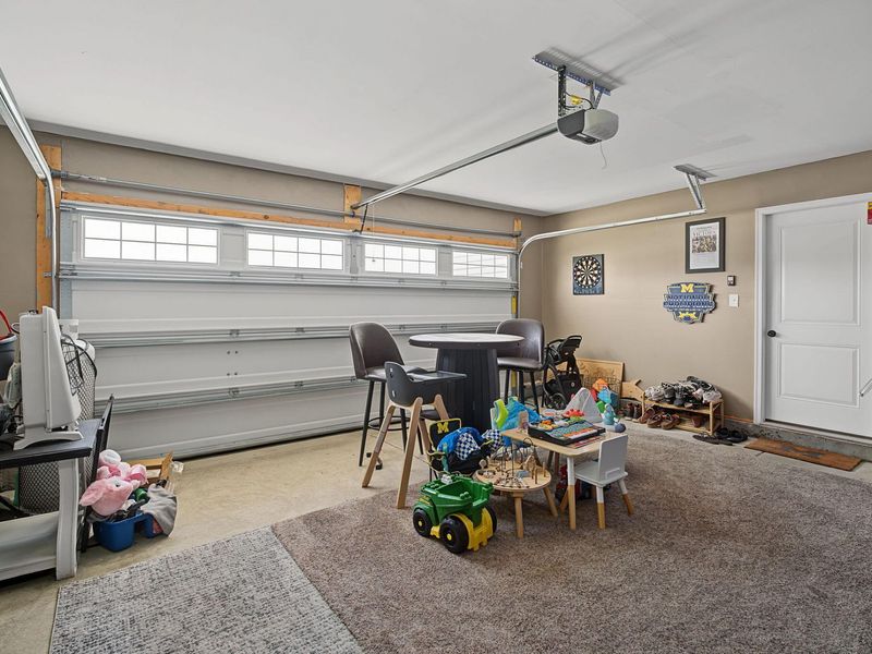 15 June Circle, West Milton, OH 45383 Photo 31