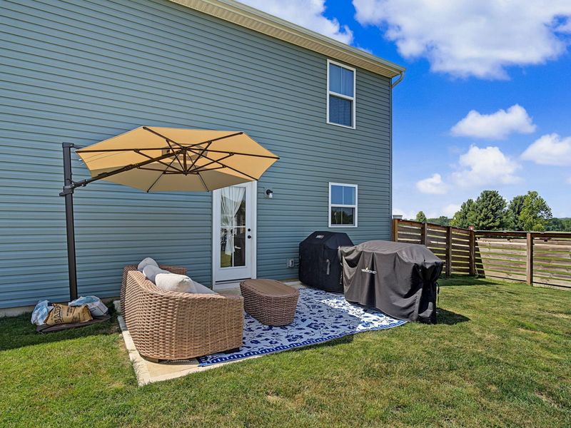 15 June Circle, West Milton, OH 45383 Photo 32
