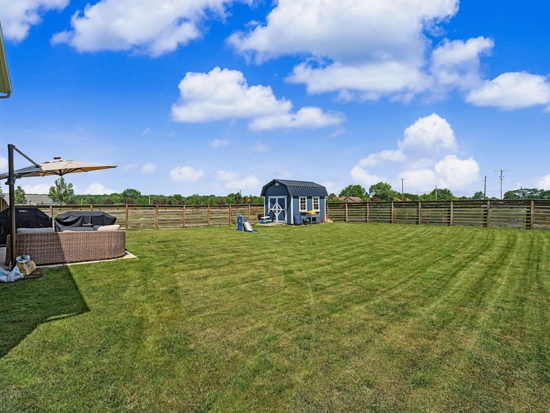 15 June Circle, West Milton, OH 45383 Photo 33