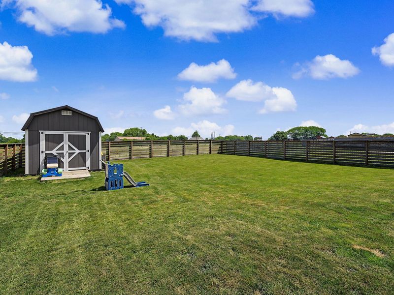 15 June Circle, West Milton, OH 45383 Photo 34