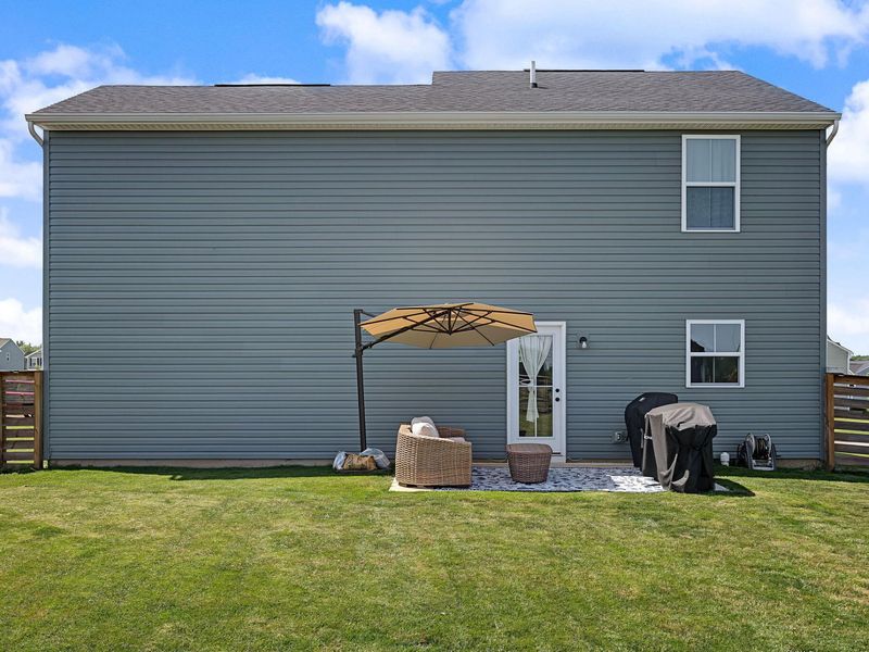 15 June Circle, West Milton, OH 45383 Photo 36