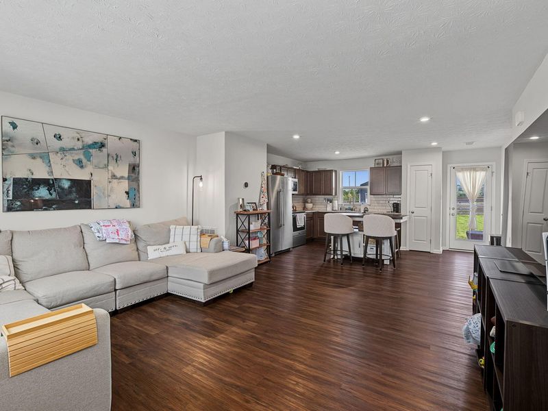 15 June Circle, West Milton, OH 45383 Photo 6